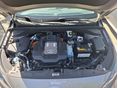 HYUNDAI IONIQ 2021/4 - 10