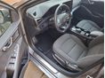 HYUNDAI IONIQ 2021/4 - 7