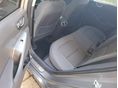 HYUNDAI IONIQ 2021/4 - 8