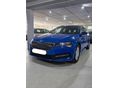 SKODA SUPERB 1.5 TSI ACT Ambition DSG PDC/LED/NAVI/HiFi/WIFI