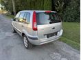 FORD FUSION 2011 - 3