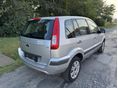 FORD FUSION 2011 - 4