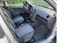 FORD FUSION 2011 - 7