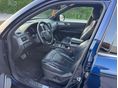 SSANGYONG REXTON 2018/6 - 5