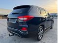 SSANGYONG REXTON 2018/6 - 4