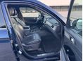 SSANGYONG REXTON 2018/6 - 6