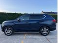 SSANGYONG REXTON 2018/6 - 3