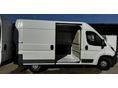 PEUGEOT BOXER 2016/12 - 3