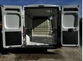 PEUGEOT BOXER 2016/12 - 4