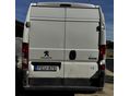 PEUGEOT BOXER 2016/12 - 2
