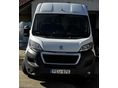 PEUGEOT BOXER 2.0 BlueHDI 330 CHC L3 Access EURO6