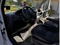 PEUGEOT BOXER 2016/12 - 5
