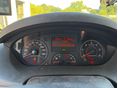 PEUGEOT BOXER 2016/12 - 6