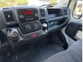 PEUGEOT BOXER 2016/12 - 7