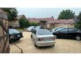 LEXUS IS 1999/6 - 2
