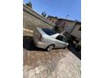 LEXUS IS 1999/6 - 4