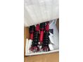 LEXUS IS 1999/6 - 6