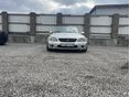 LEXUS IS 1999/6 - 7