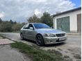 LEXUS IS 1999/6 - 8