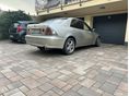 LEXUS IS 1999/6 - 10