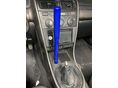 LEXUS IS 1999/6 - 11