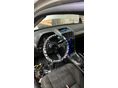 LEXUS IS 1999/6 - 12