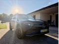 MERCEDES-BENZ EQB 350 4Matic