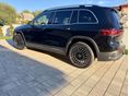 MERCEDES-BENZ EQB 2023 - 3