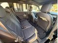MERCEDES-BENZ EQB 2023 - 4