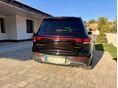 MERCEDES-BENZ EQB 2023 - 5