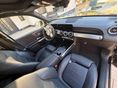 MERCEDES-BENZ EQB 2023 - 6