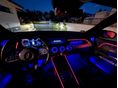 MERCEDES-BENZ EQB 2023 - 7