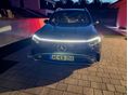MERCEDES-BENZ EQB 2023 - 8
