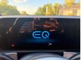 MERCEDES-BENZ EQB 2023 - 9