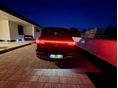 MERCEDES-BENZ EQB 2023 - 11