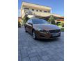 VOLVO V60 2010/12 - 2