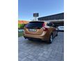 VOLVO V60 2010/12 - 3