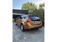 VOLVO V60 2010/12 - 4