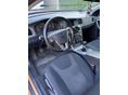 VOLVO V60 2010/12 - 5