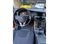 VOLVO V60 2010/12 - 6