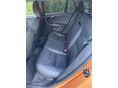 VOLVO V60 2010/12 - 7