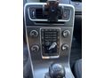 VOLVO V60 2010/12 - 8