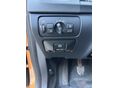 VOLVO V60 2010/12 - 9