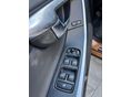 VOLVO V60 2010/12 - 10