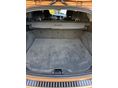 VOLVO V60 2010/12 - 11
