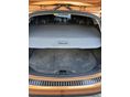 VOLVO V60 2010/12 - 12