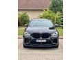 BMW X6 2022/9 - 2