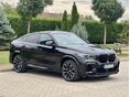 BMW X6 2022/9 - 3
