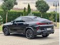 BMW X6 2022/9 - 4