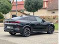 BMW X6 2022/9 - 5